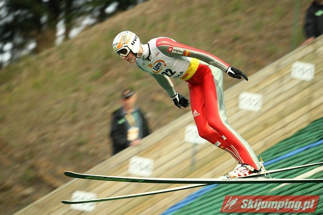 056 Mitja Meznar